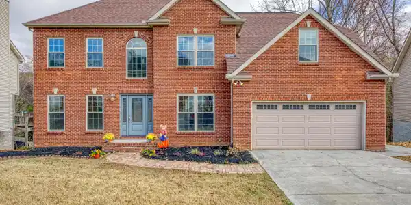 10316 Saint Regence Lane