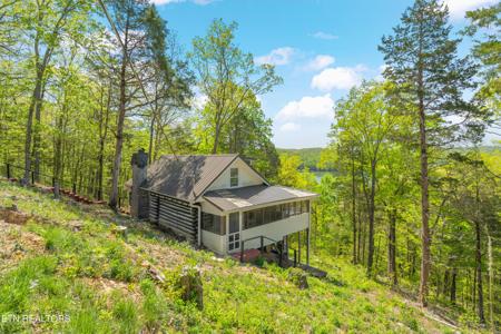 289 Bailey Drive