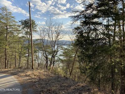 Lot 168 L 168 Pearl Point