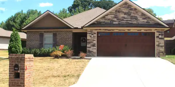 613 Conner Lane