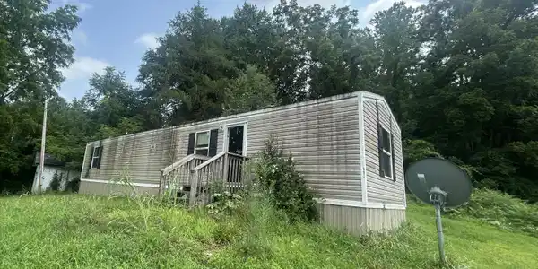 112 Stiner Shores Rd
