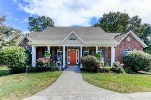 205 Masthead Drive