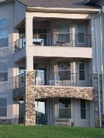 565 Rarity Bay Pkwy