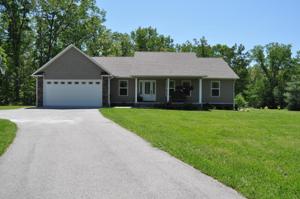 1615 E Cherokee Rd