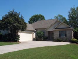 115 Oohleeno Way