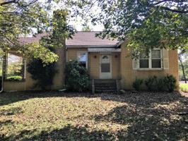 2080 Highway 11 N
