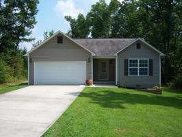 2123 Utah Trace