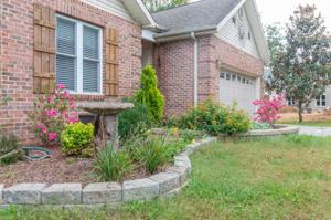 416 Skiatook Lane