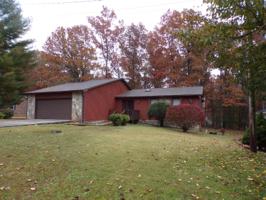 240 Lakeview Drive