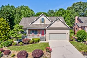 100 Tooweka Circle