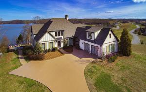 807 Southern Way