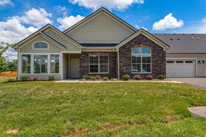 5448 Garden Cress Tr