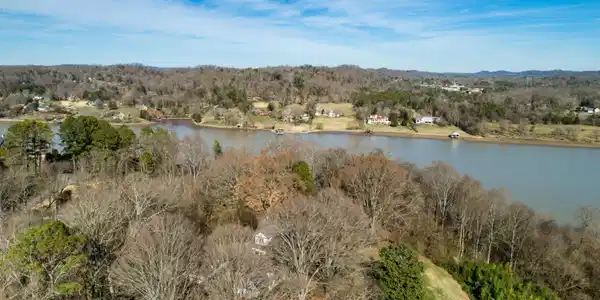 Lot 1 Buckhead Tr
