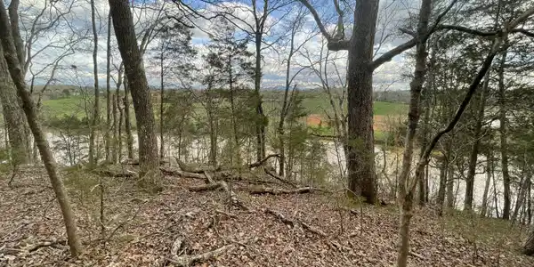 Lot 10 Deep River Drive Drive
