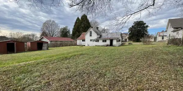 194 Bryan Drive