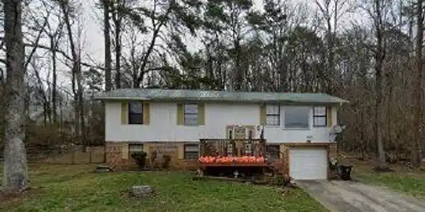 2260 Jones Bend Rd