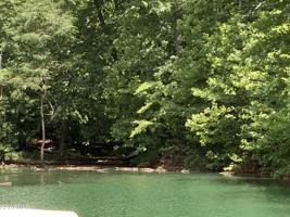 Lot 116 L-116 Lakeview Dr.