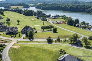 879 Rarity Bay Pkwy