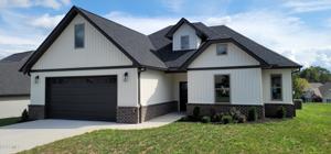 121 Pocola Way
