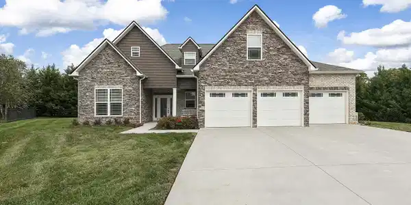 12201 Harpers Ferry Lane