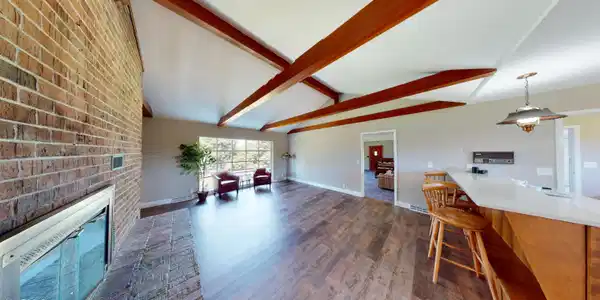 Image 3: 3- Living Room 1.5