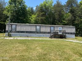 1436 Ridgeview Drive