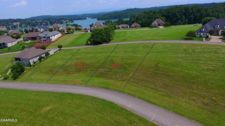 255 Hummingbird Drive