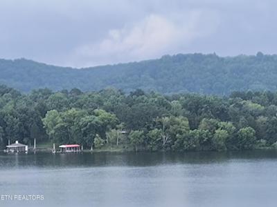 150 Loch Haven Drive