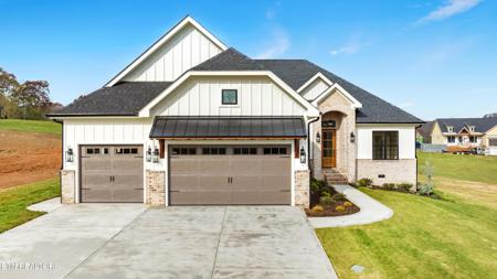 137 Keho Court