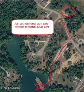 LOT 10 Serenity Drive