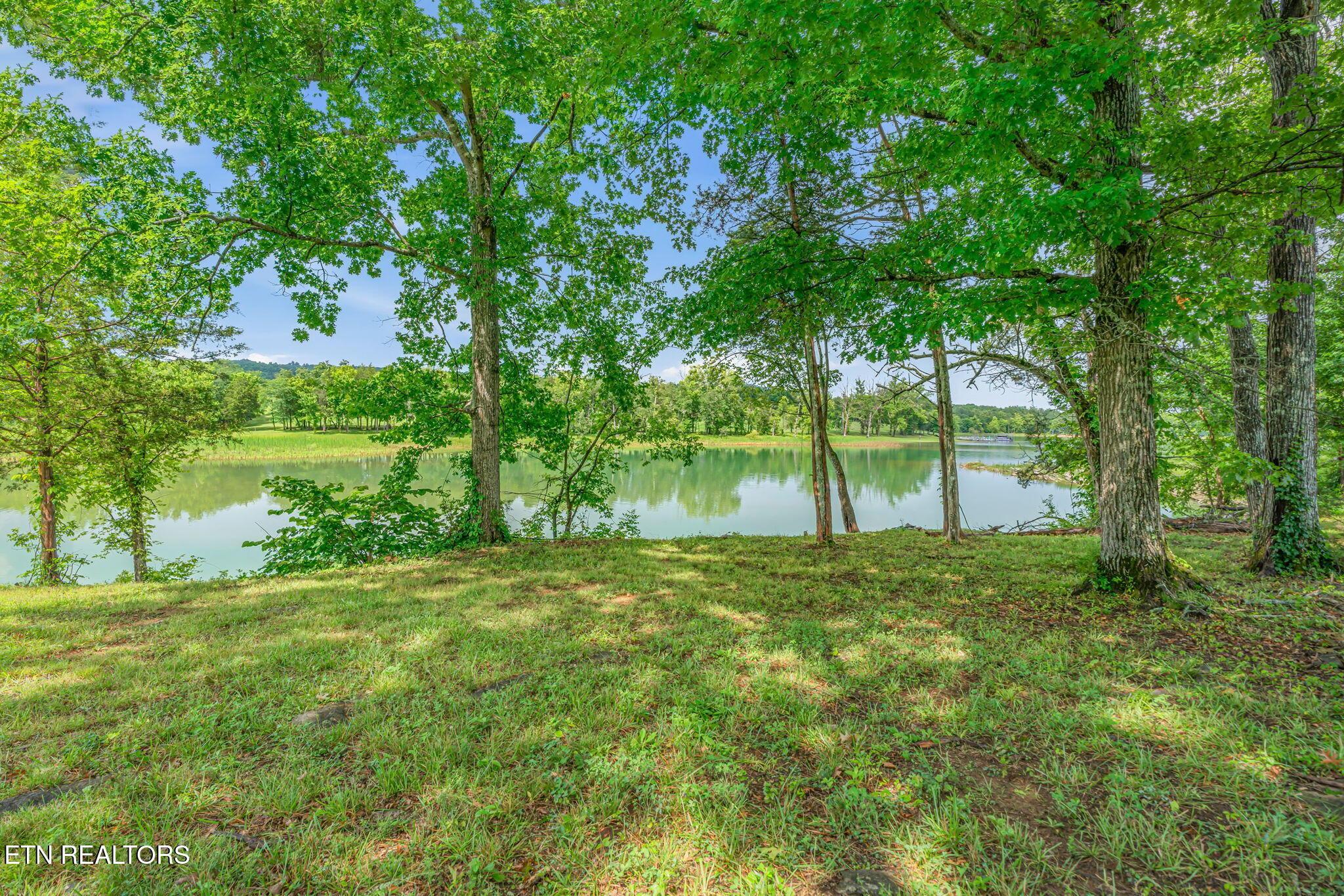 Image 2: 1-web-or-mls-Waterfront Knoll-2