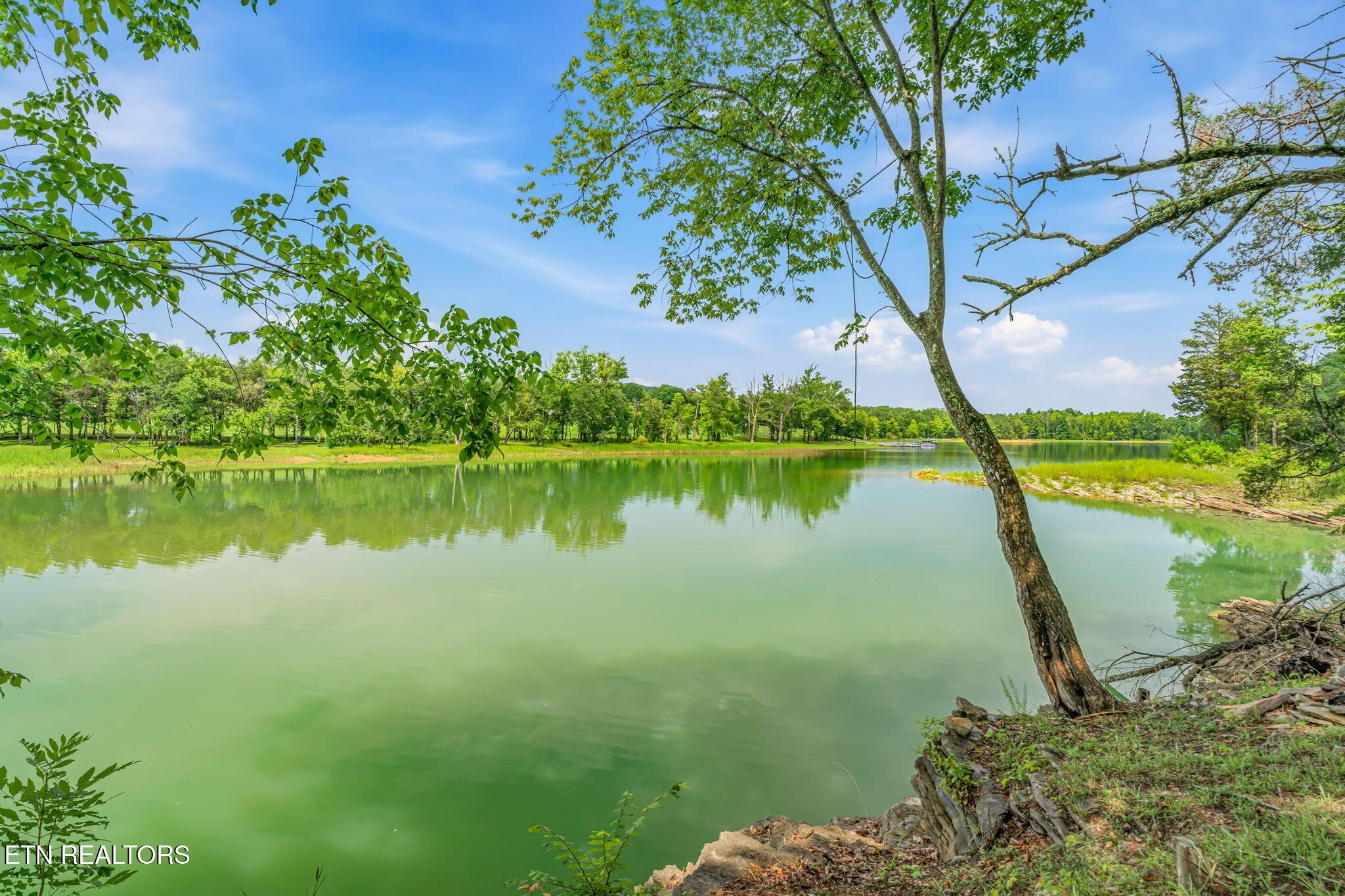 Image 3: 3-web-or-mls-Waterfront Knoll-4