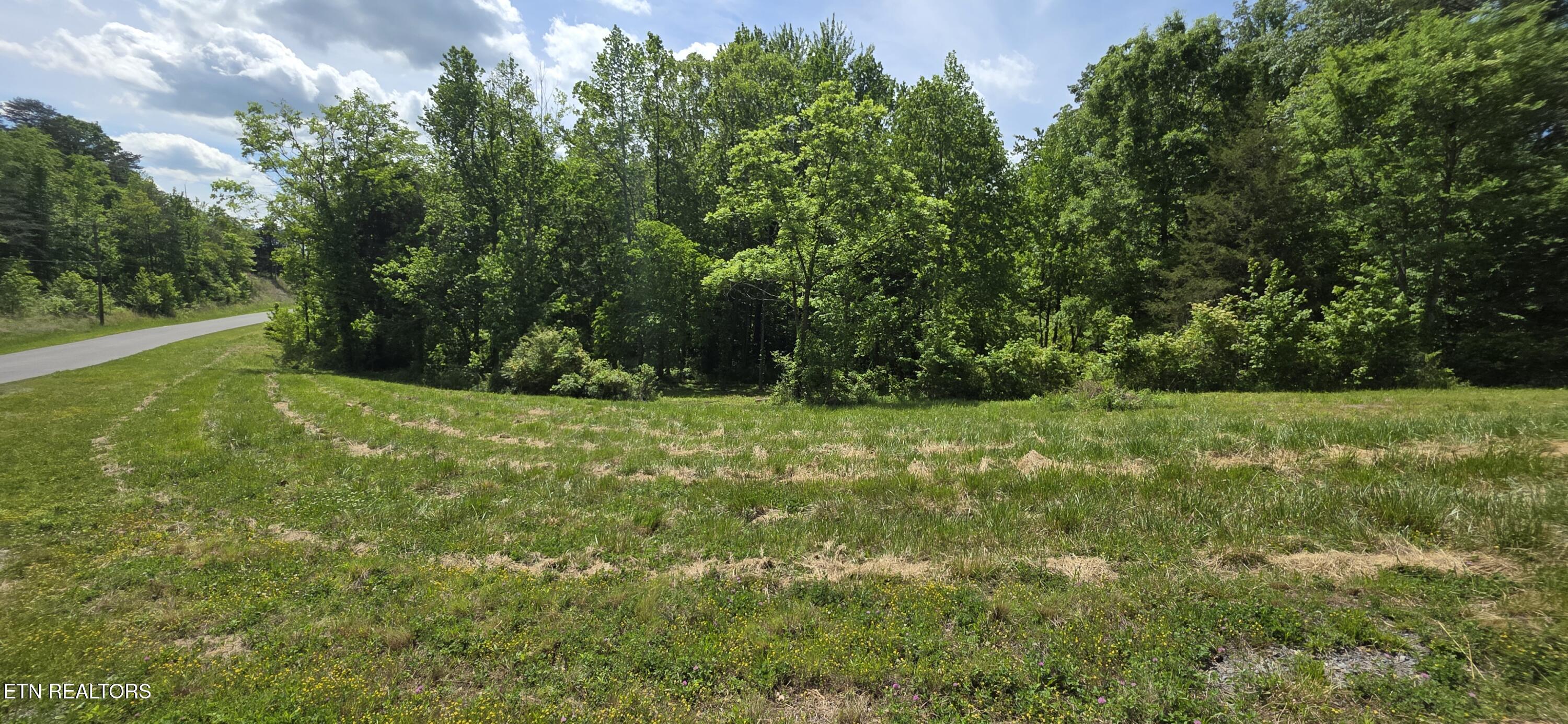 Image 1: Main