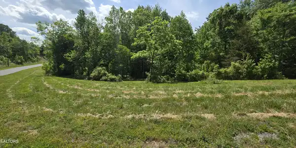 Lot 78 Harbor Ridge Lane
