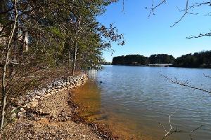 Coyatee Point Drive 1