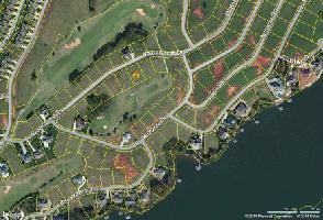 204 Watercrest Drive 1337