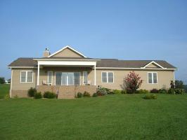 386 Sam Heim Rd