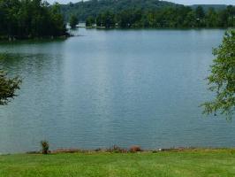 L926 Rarity Bay Pkwy 926r