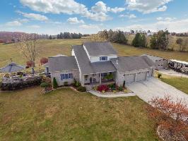 290 Sam Heim Rd