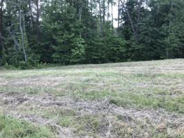 Lot 34 Mt Vista Drive 34