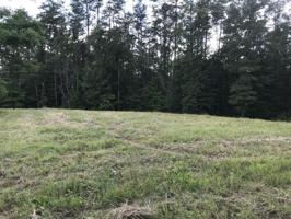 Lot 35 Mt Vista Drive 35