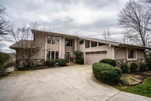 31 Brambleton Court