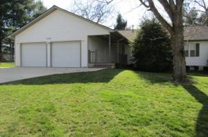 1007 Kaw Circle