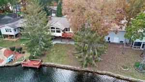 15 Meadowlark Circle