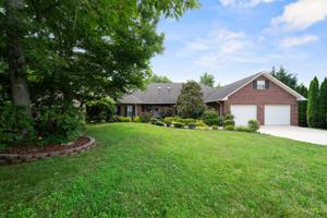 8727 Cherokee Trail Tr