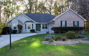 130 Lakeview Drive