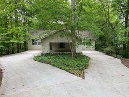 307 Tuhdegwa Trace