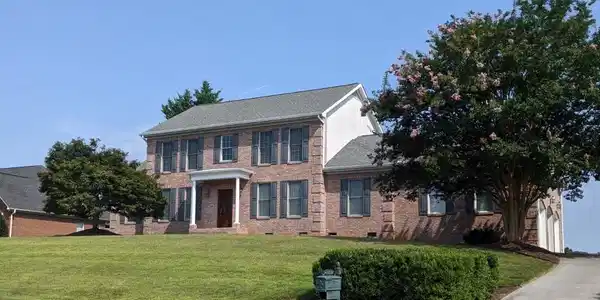 210 Conkinnon Drive