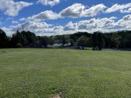 Lot 13 Lakeview Estates Rd