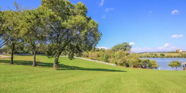 Lot 19 & 20 Riverbrook Drive